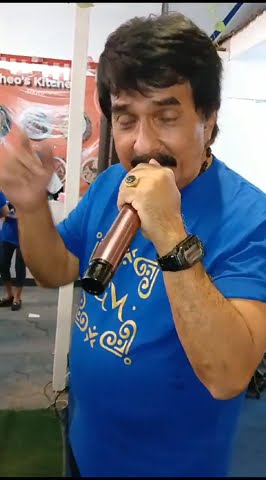 Artis lawas JOHAN UNTUNG suara nya TOP. #fypシ #fy #viral #fypシ゚viral #subscribe #music #indonesia