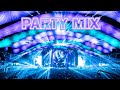 Party Mix 2023 | The Best Remixes &amp; Mashups Of Popular Songs Of All Time #21