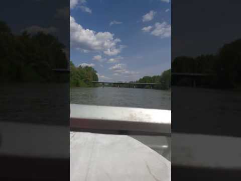 лодка крым водомёт