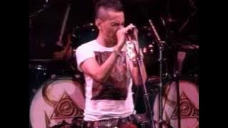 Konsert Fenomena 30 Tahun Search 2011 @ JB (HQ): Menara Kesesatan