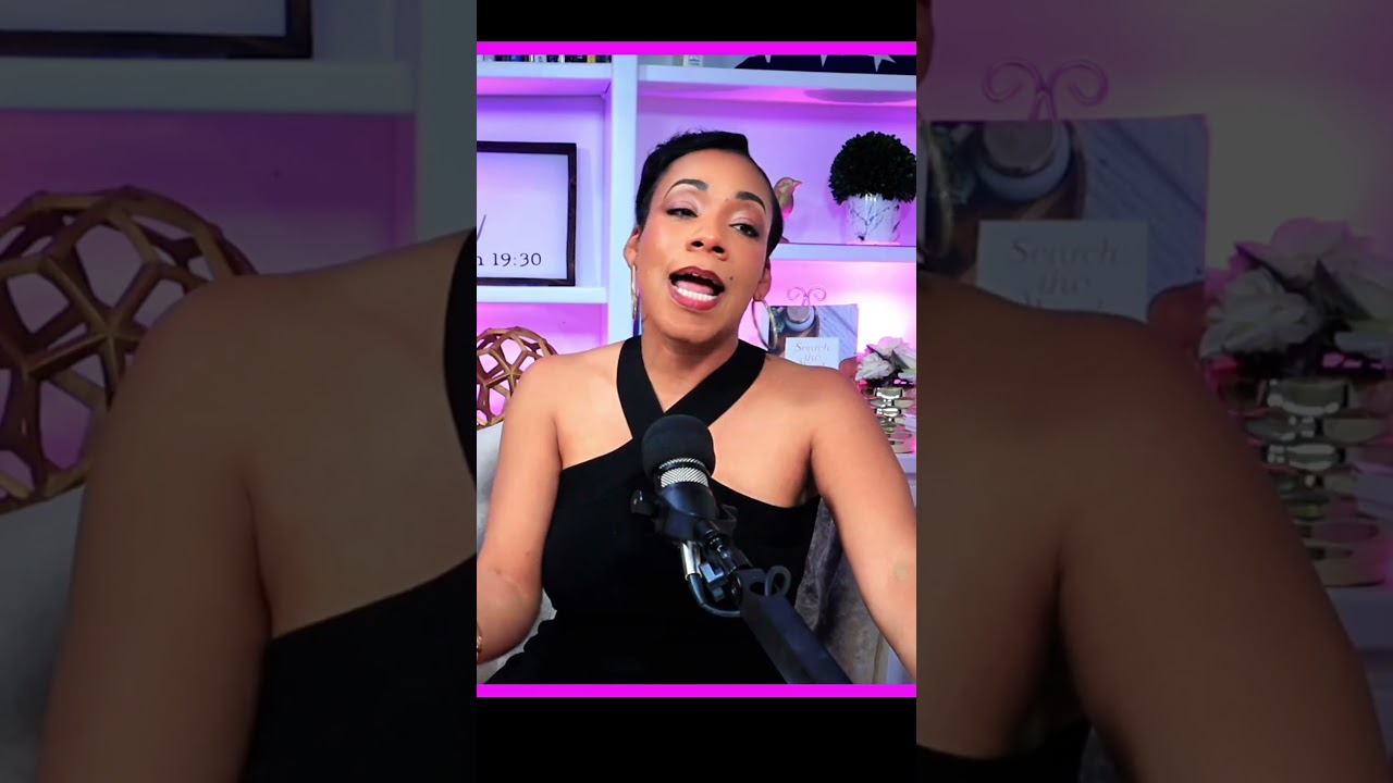 Connection Between Ghetto prom culture and Baby Mama Culture