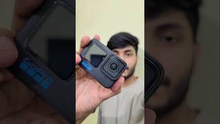 Best Action Camera under 30000 #goprohero12 #gopro #goprohero10 #actioncamera #insta360