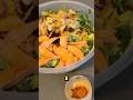 The BEST Intermittent Fasting Window (12pm–6pm) | My Raw Vegan Eating Schedule #IntermittentFasting