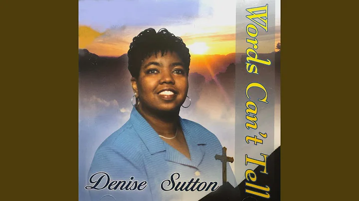 In the Midst of My Trials (feat. Johnny Mitchell &...