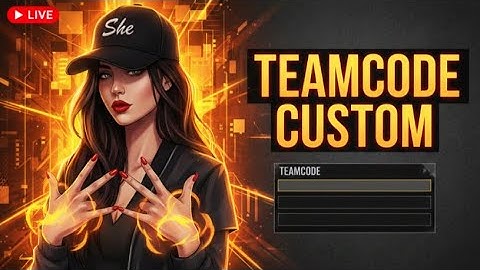 💥🔥 VEXIQUEEN DUO BR CUSTOM LIVE – FULL RUSH MODE ON ⚡ ONE-TAP HEADSHOT SHOWDOWN 😱🔥 LEGENDARY GAM