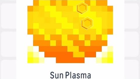 Tapps Games Logic Pic Space Level 18 Puzzle Walkthrough