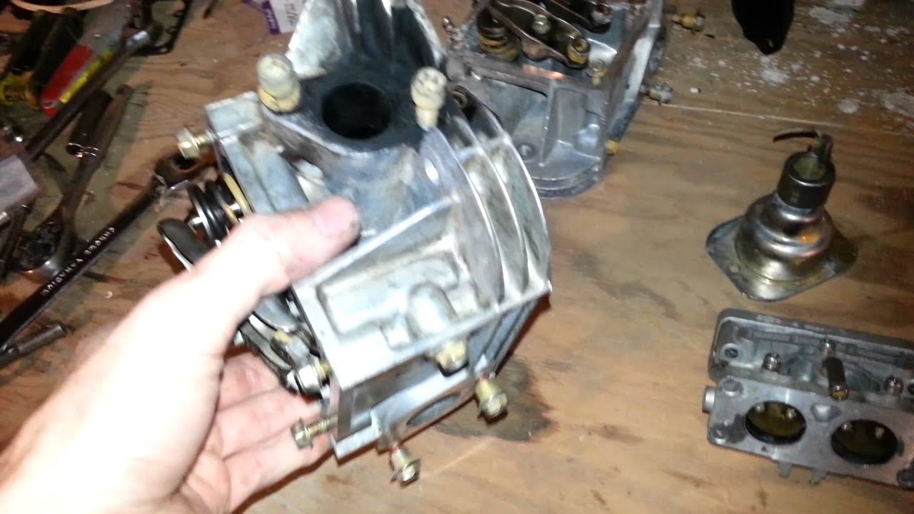 Engine Clean Up With PineSol! YouTube