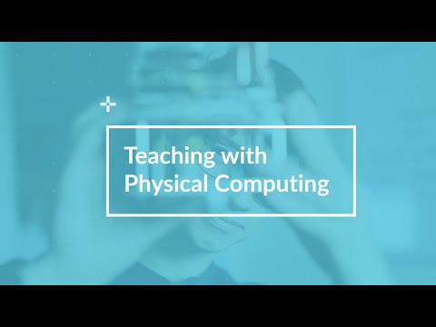 Teaching with Physical