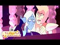 "What's The Use in Feeling Blue?" | Steven Universe | Cartoon Network