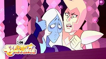 "What