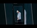 NEW TENTING TIK TOK🏷️💥XML File :🔰🔰 Description box 📥#tiktok SAYEM EDTIZ 0.2⚡
