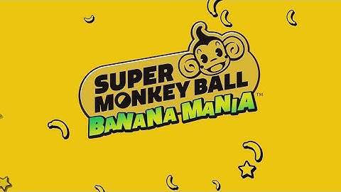 Super Monkey Ball.mp4
