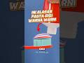 Kenapa Pasta Gigi Warna Warni ? #faktaunik #facts #aneh