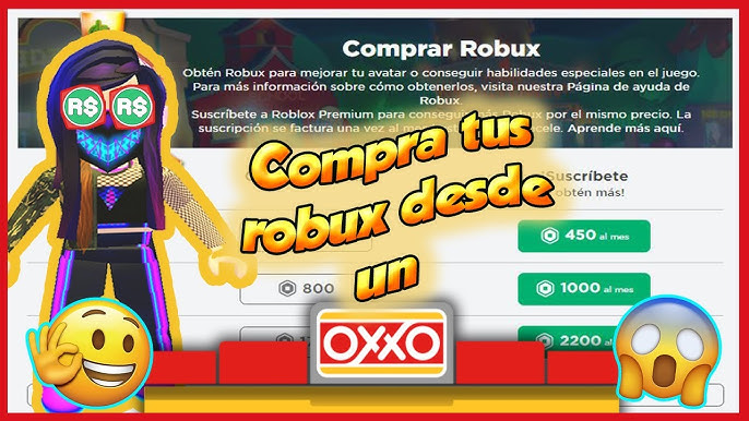 Roblox 1700 Robux ‪Recarga mediante Cuenta - GamesCenter‬