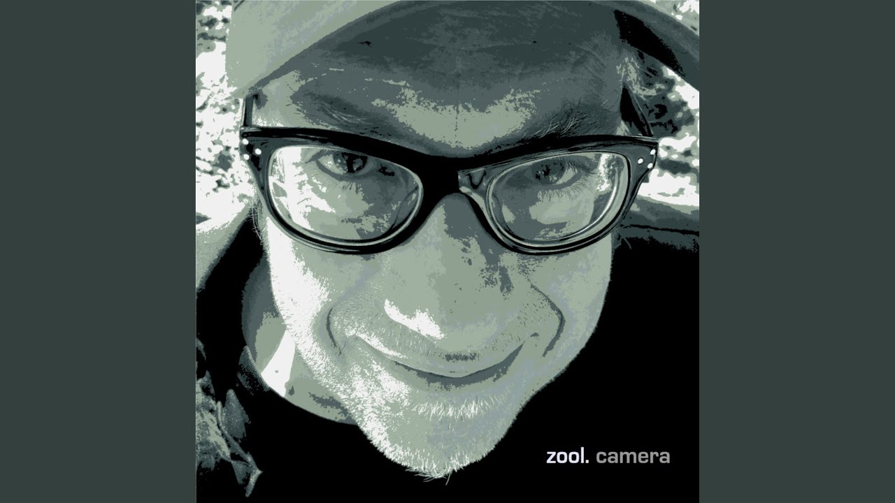 Watch Bess on YouTube Watch Bess on YouTube