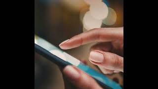 SAP DevOps with gCTS and BTP