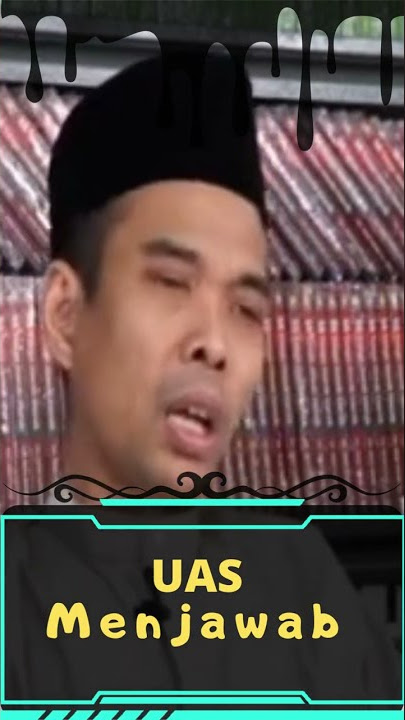 UAS Menjawab : Hukum Jasa keungan online (Brilink)