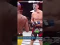 #anderson  #silva #vs #nick #diaz #subscribe #ufc #viralvideoshort #subscribe #fight #subscribe