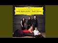 Schubert: Piano Quintet in A Major, Op. 114, D 667 - "The Trout" - I. Allegro vivace