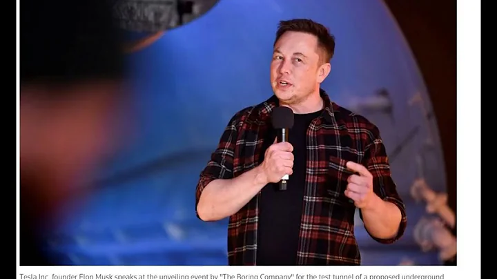 Elon Musk-Neuralink Brain Chip-Human Trials in 6 Months! #Elon Musk #Neuralink #Trials #Brain Chip