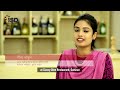 BRAC Institute of Skills Development | BRAC | Short video Mp3 Song