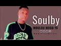 Soulby Woulou Mogoya Son Officiel 2022 