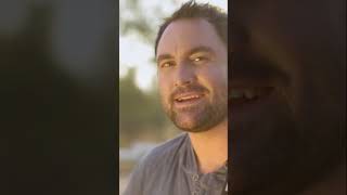 Dewald Wasserfall - Kerk van Teer