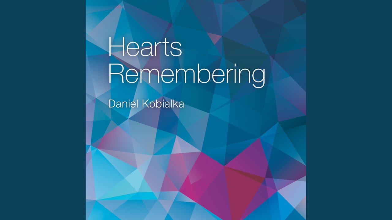 Dreaming Beyond The Glowing Stars