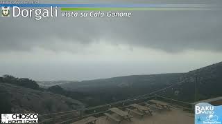 2022-03-26 Monte Longu