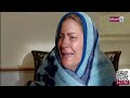 مسلسل رازقية الجزء الثالث الحلقة 27 