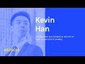 Consequence Risk Scoring in the City of Light: a Gas Utility Example by Kevin Han