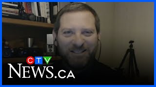 How will A.I. impact the federal election
