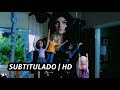 Pretty Little Liars: 7x16 Official Promo | Subtitulos Español