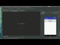 Android kotlin usage tutorial 054  viewstub