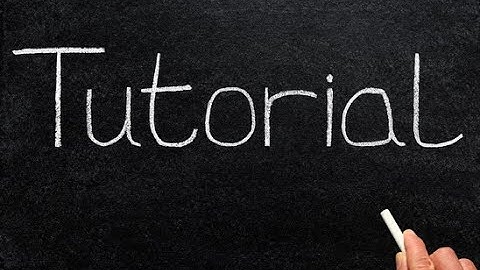 How to Integrate Addthis Share Button To Your Blogger Site