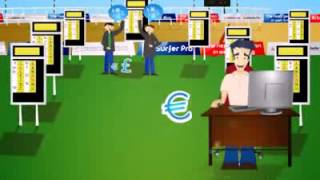 Sports Arbitrage Trading Introduction - Atplatform