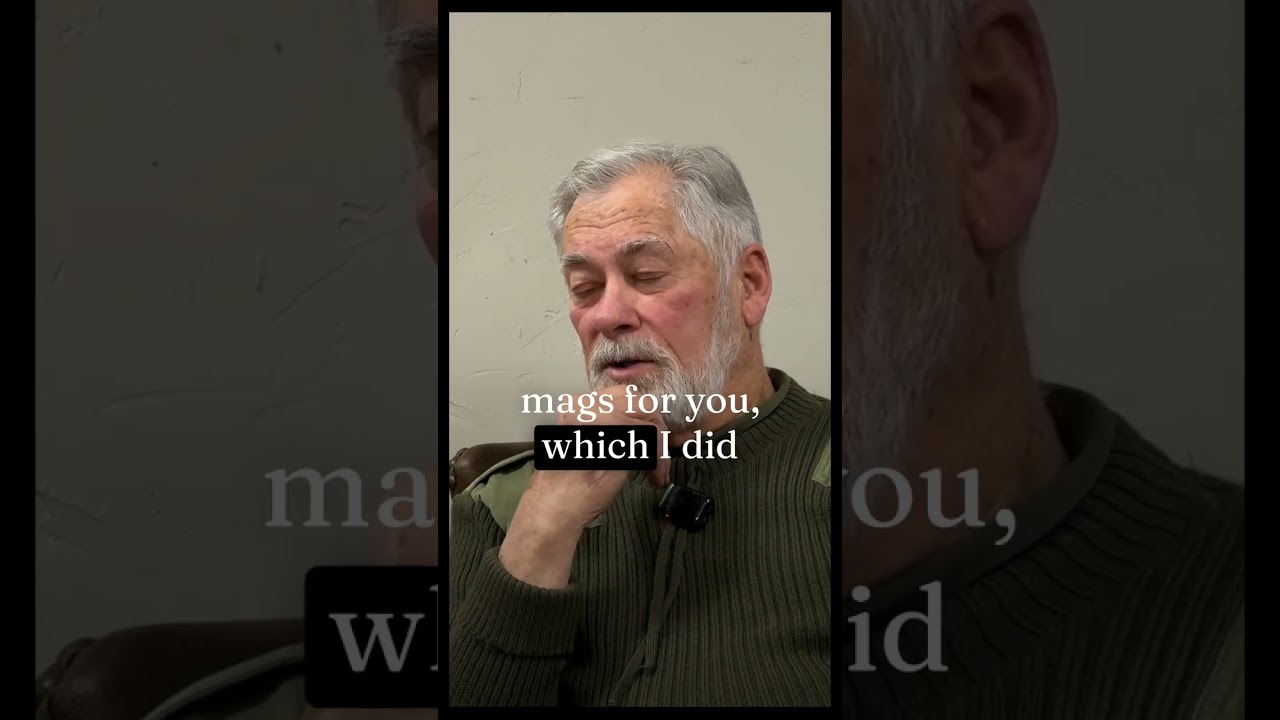 .45 vs 9mm, which is better?