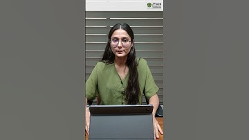 All you need to know about CMR (Client Master Report)  #bonds #tfi #terminology #investment