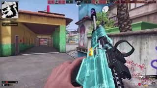 Alors On Danse Frag Movie 4