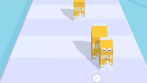 juice 🥤 ran - all levels gameplay, #android, #ios ( levels 21-22)