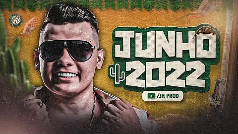 ANDERSON PORTO (EX FORR DE QUALIDADE) -JUNHO 2022 ...