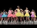 2016/7/17 ふわふわ『恋のレッスン』予約イベント@ベルエポック美容専門学校
