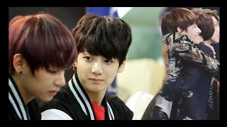 How Did Taekook Become So Real? 2013 To 2016 Taekook Compilation Analysis