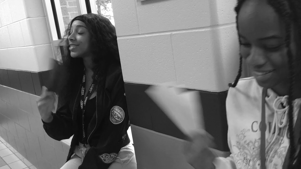 African American Great Migration North - 1920s