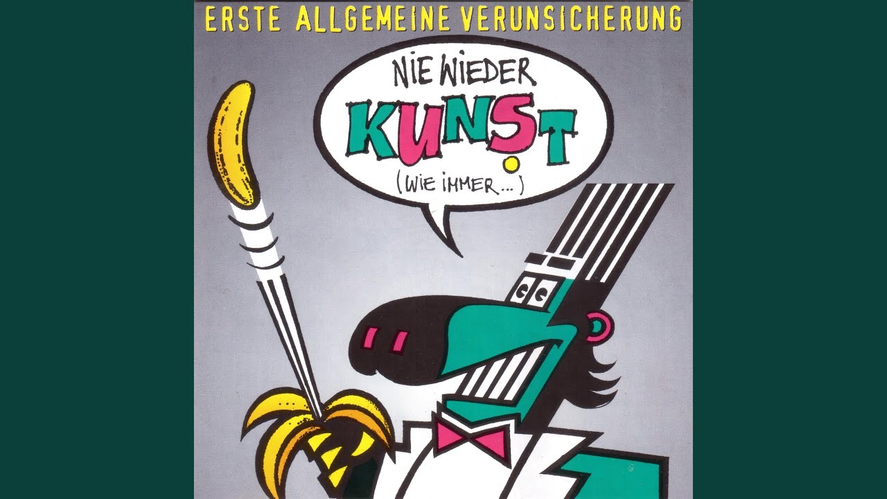 在 YouTube 上觀看「Einmal möchte ich ein Böser sein」 在 YouTube 上觀看「Einmal möchte ich ein Böser sein」