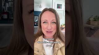 DNA News: 23andMe Bankruptcy