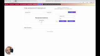 How To Add Google Fonts To Your Shopify Store