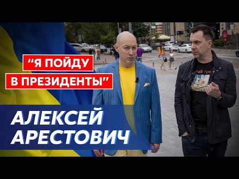 Video: Partner banks of Promsvyazbank. In which banks can I withdraw money without commission?
