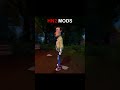 Meanwhile Hello Neighbor ☠️☠️☠️#minegaming92 #viral #helloneighbor #funk