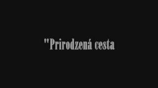 RESPOT&DEISO_Inak To Nebude Mixtape_2010 Trailer.wmv